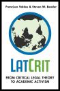Latcrit - Preview