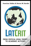 Latcrit