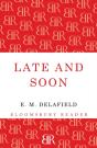 Late And Soon - Preview