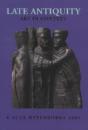 Late Antiquity - Preview