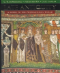 Late Antiquity - Preview