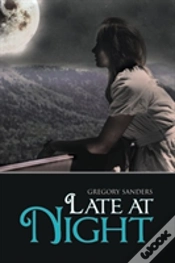 Capa do artigo Late At Night
