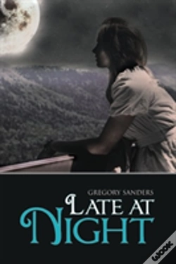 Capa do artigo Late At Night