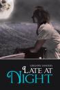 Late At Night - Preview
