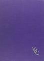 Late Babylonian Texts In The Nies Babylonian Collection - Preview