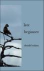 Late Beginner - Preview
