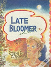 Capa do artigo Late Bloomer