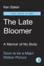Late Bloomer - Preview