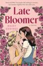 Late Bloomer - Preview