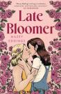 Late Bloomer - Preview
