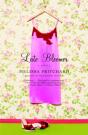 Late Bloomer - Preview