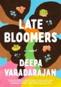 Late Bloomers - Preview