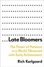 Late Bloomers - Preview