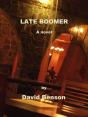 Late Boomer - Preview