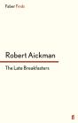Late Breakfasters - Preview