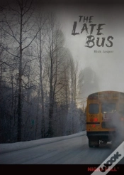 Capa do artigo Late Bus