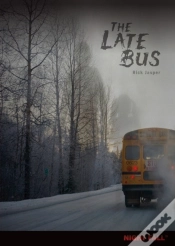 Capa do artigo Late Bus
