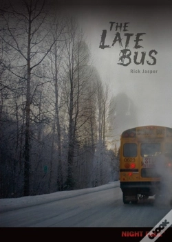 Capa do artigo Late Bus