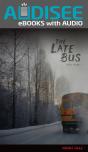 Late Bus - Preview