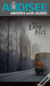 Capa do artigo Late Bus