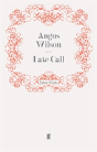 Late Call - Preview