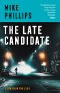 Late Candidate - Preview