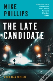 Late Candidate