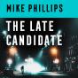 Late Candidate - Preview