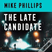 Late Candidate