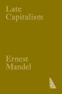 Late Capitalism - Preview