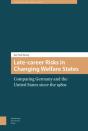 Late-Career Risks In Changing Welfare States - Preview