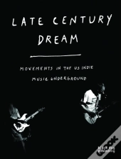 Late Century Dream