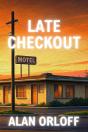 Late Checkout - Preview