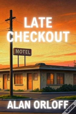 Capa do artigo Late Checkout