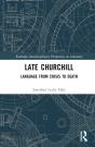 Late Churchill - Preview