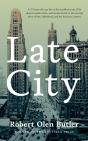 Late City - Preview