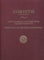 Late Classical Pottery From Ancient Corinth - Preview