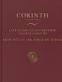 Late Classical Pottery From Ancient Corinth - Preview