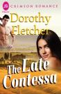 Late Contessa - Preview