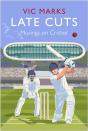 Late Cuts - Preview