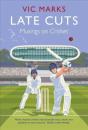 Late Cuts - Preview
