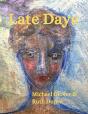 Late Days - Preview