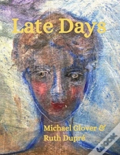 Capa do artigo Late Days