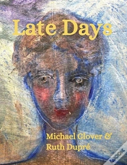 Capa do artigo Late Days