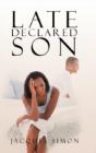 Late Declared Son - Preview