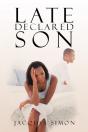 Late Declared Son - Preview