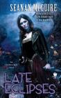 Late Eclipses - Preview