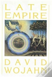 Late Empire