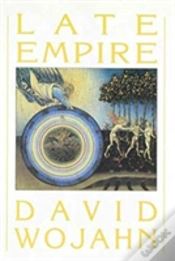 Capa do artigo Late Empire