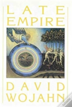 Capa do artigo Late Empire